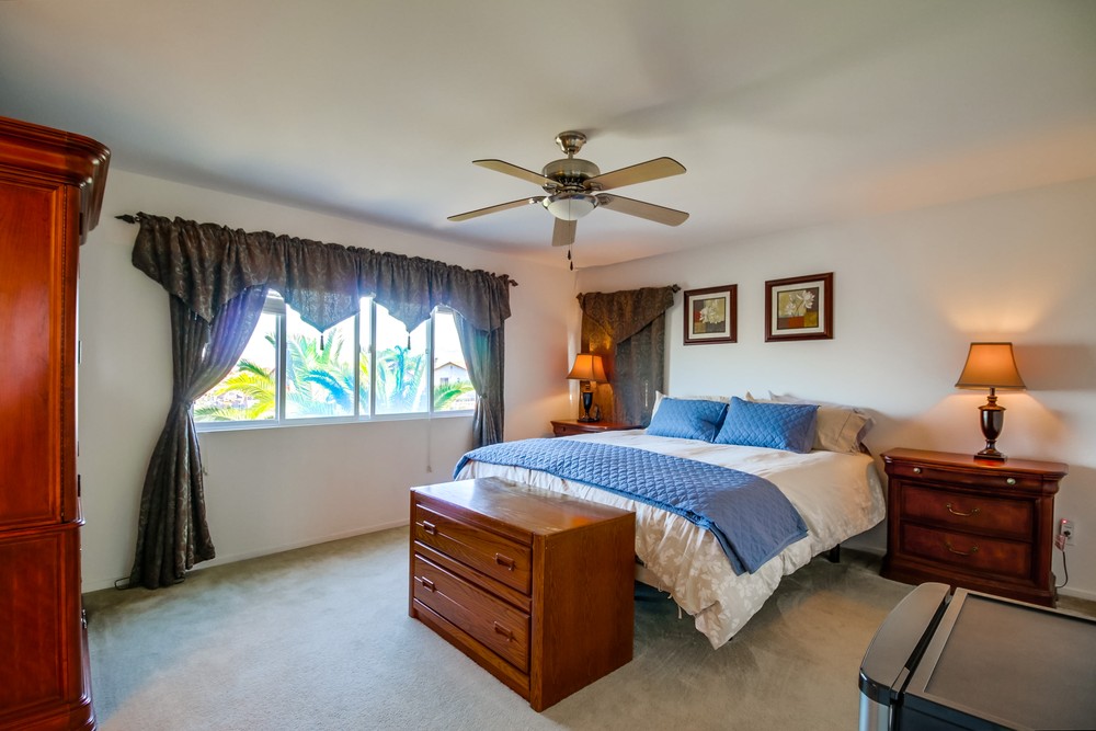 Virtual tour photo 30 of 55 for 5242 Avenida De Las Vistas