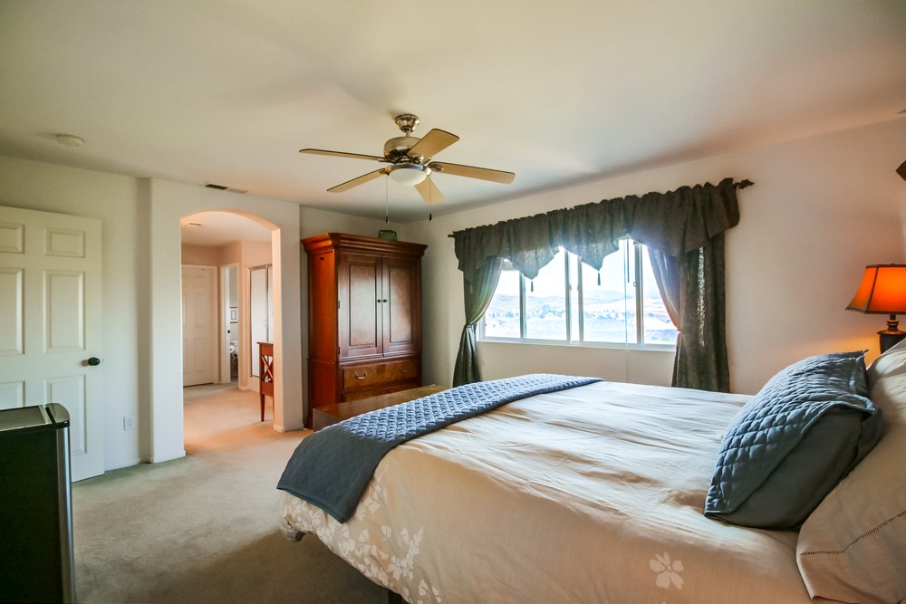 Virtual tour photo 31 of 55 for 5242 Avenida De Las Vistas