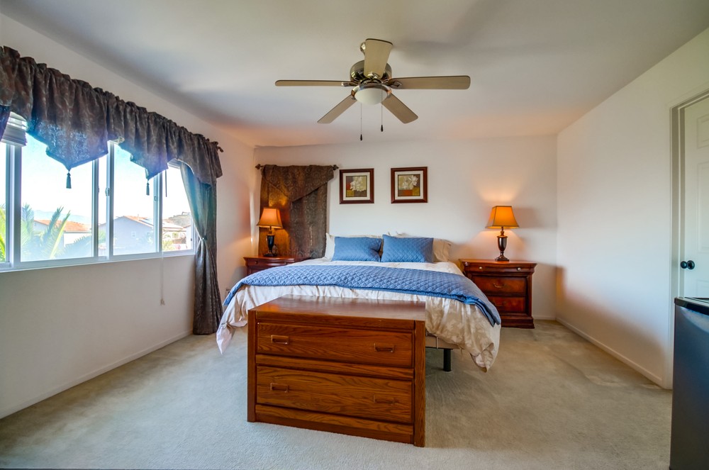 Virtual tour photo 32 of 55 for 5242 Avenida De Las Vistas