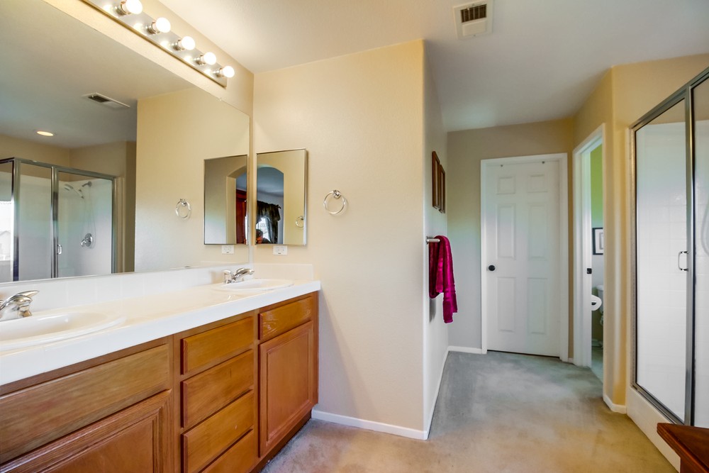 Virtual tour photo 33 of 55 for 5242 Avenida De Las Vistas