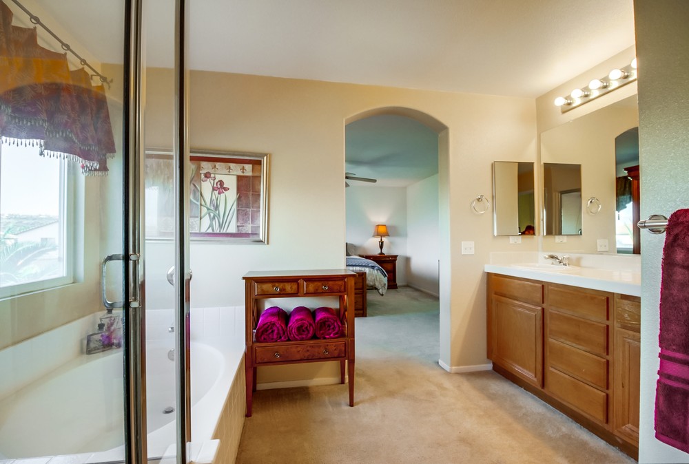Virtual tour photo 34 of 55 for 5242 Avenida De Las Vistas