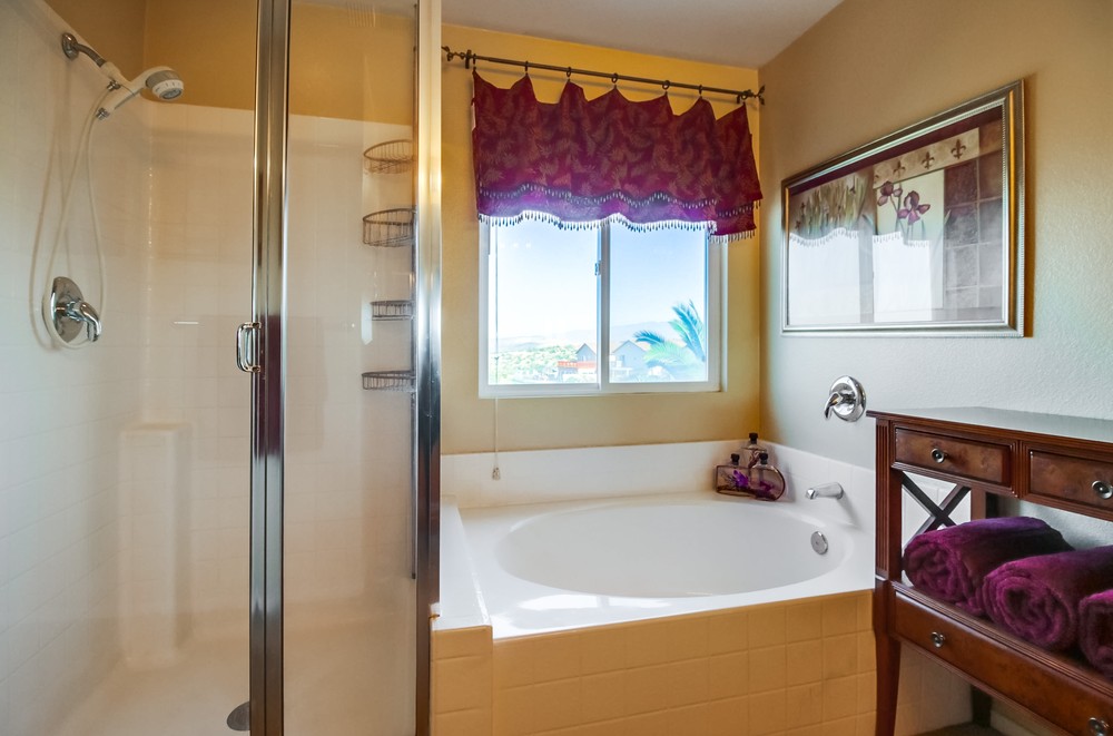 Virtual tour photo 35 of 55 for 5242 Avenida De Las Vistas