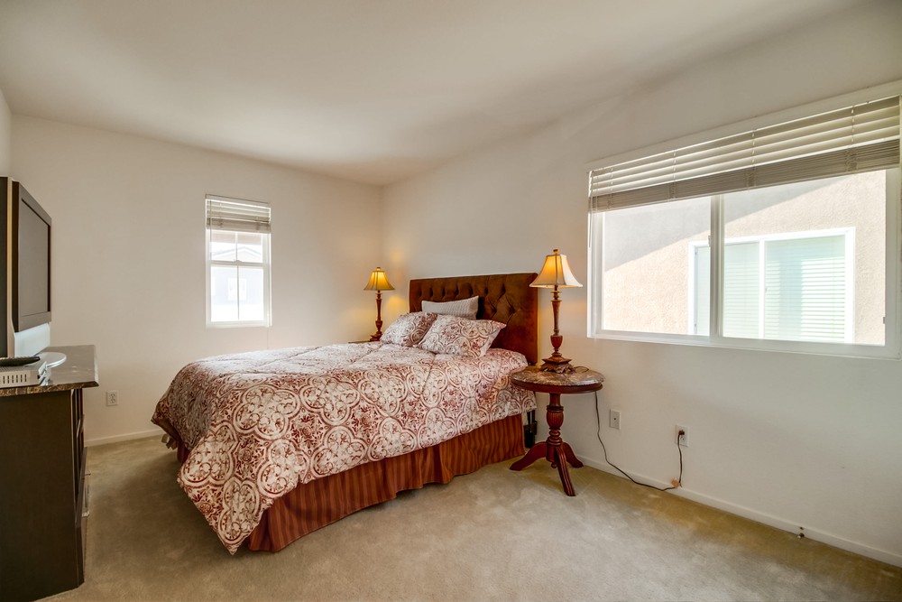 Virtual tour photo 36 of 55 for 5242 Avenida De Las Vistas