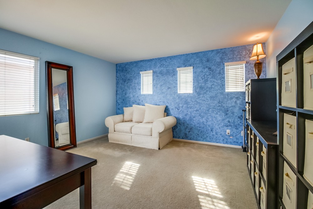 Virtual tour photo 38 of 55 for 5242 Avenida De Las Vistas