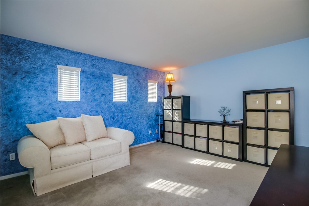 Virtual tour photo 39 of 55 for 5242 Avenida De Las Vistas