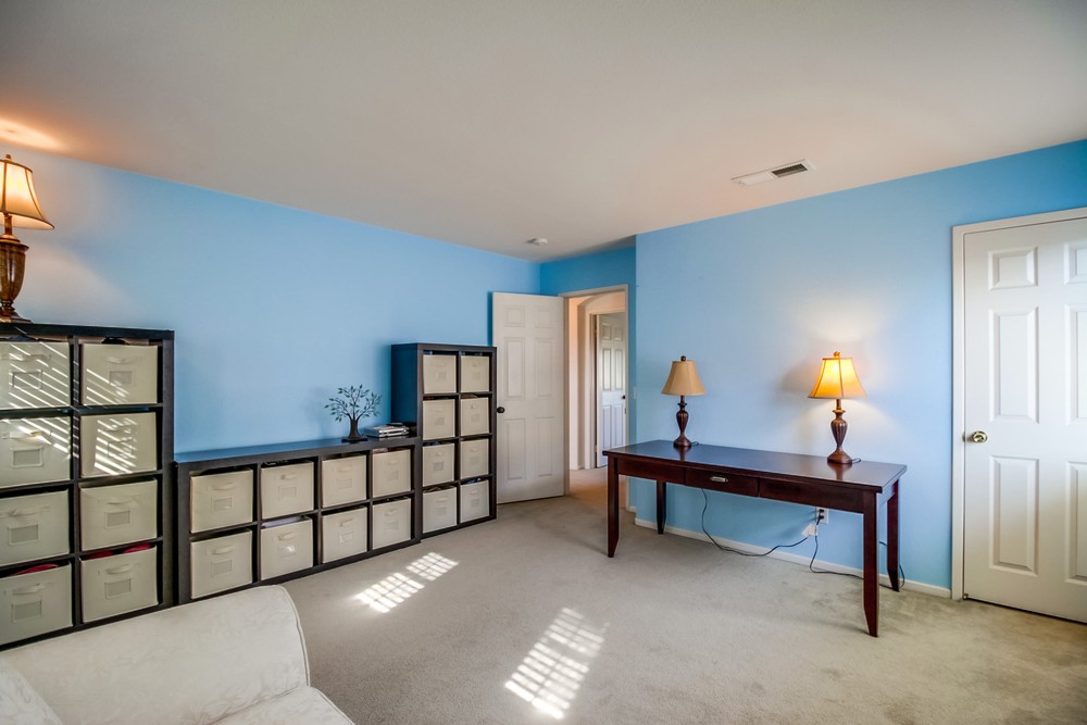 Virtual tour photo 40 of 55 for 5242 Avenida De Las Vistas