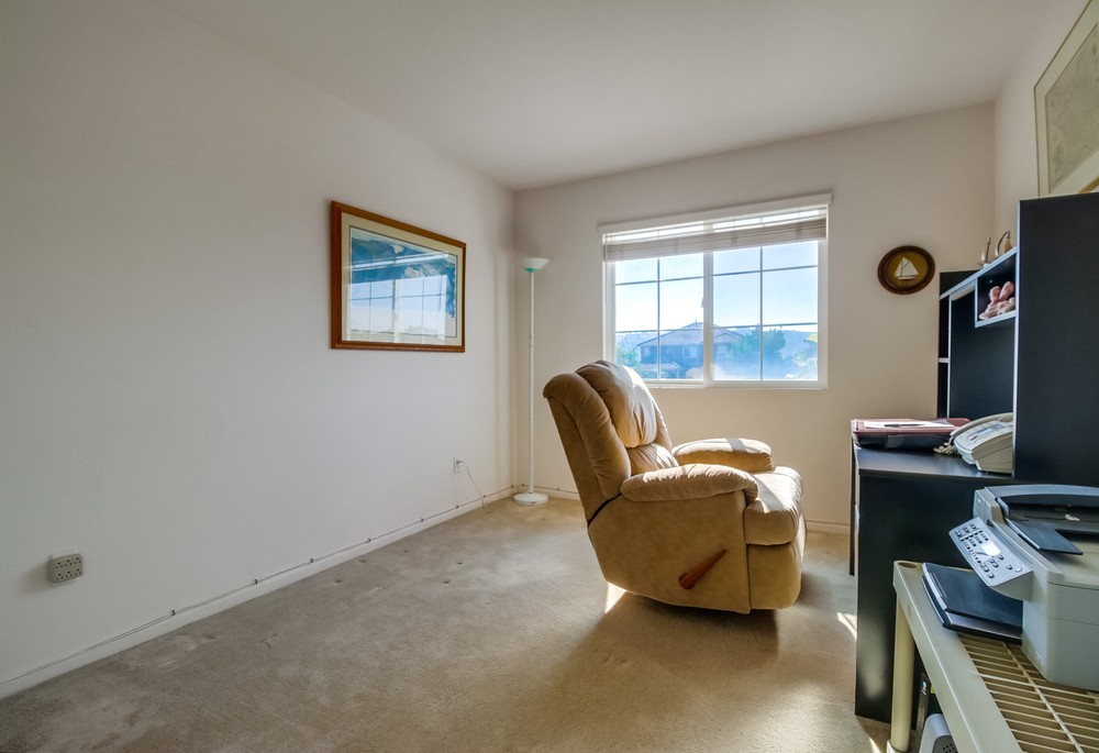 Virtual tour photo 41 of 55 for 5242 Avenida De Las Vistas