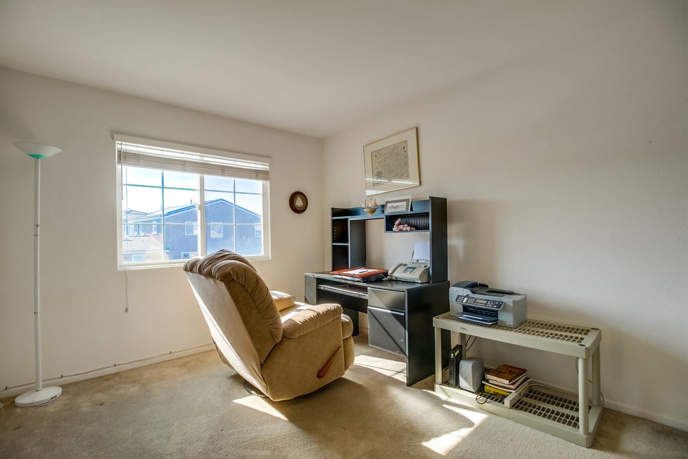 Virtual tour photo 42 of 55 for 5242 Avenida De Las Vistas