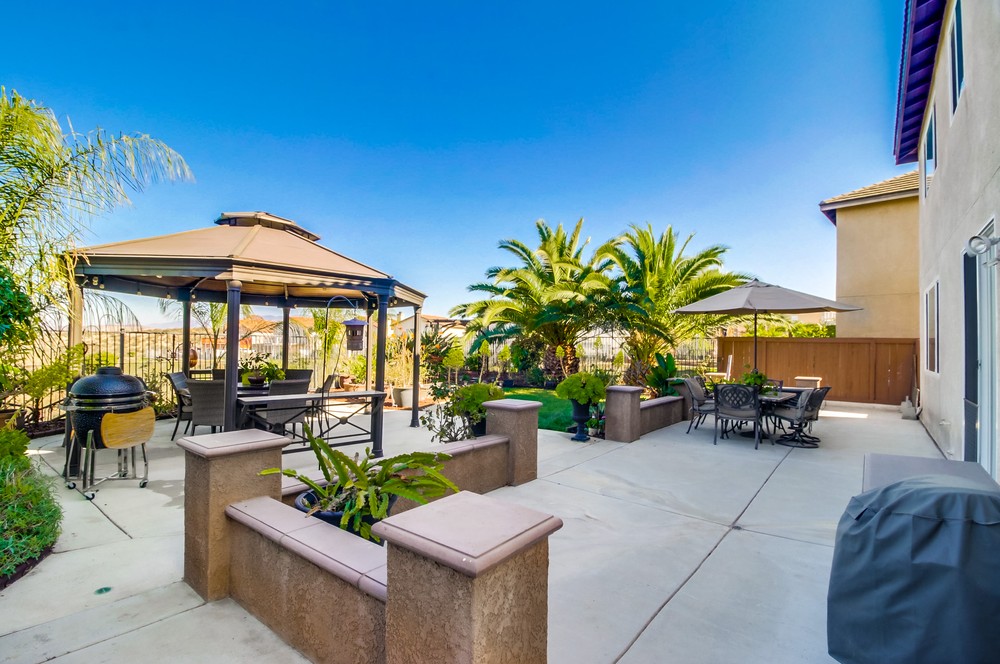 Virtual tour photo 45 of 55 for 5242 Avenida De Las Vistas