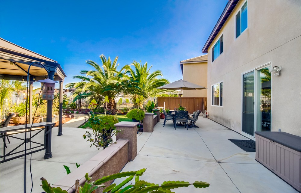 Virtual tour photo 46 of 55 for 5242 Avenida De Las Vistas