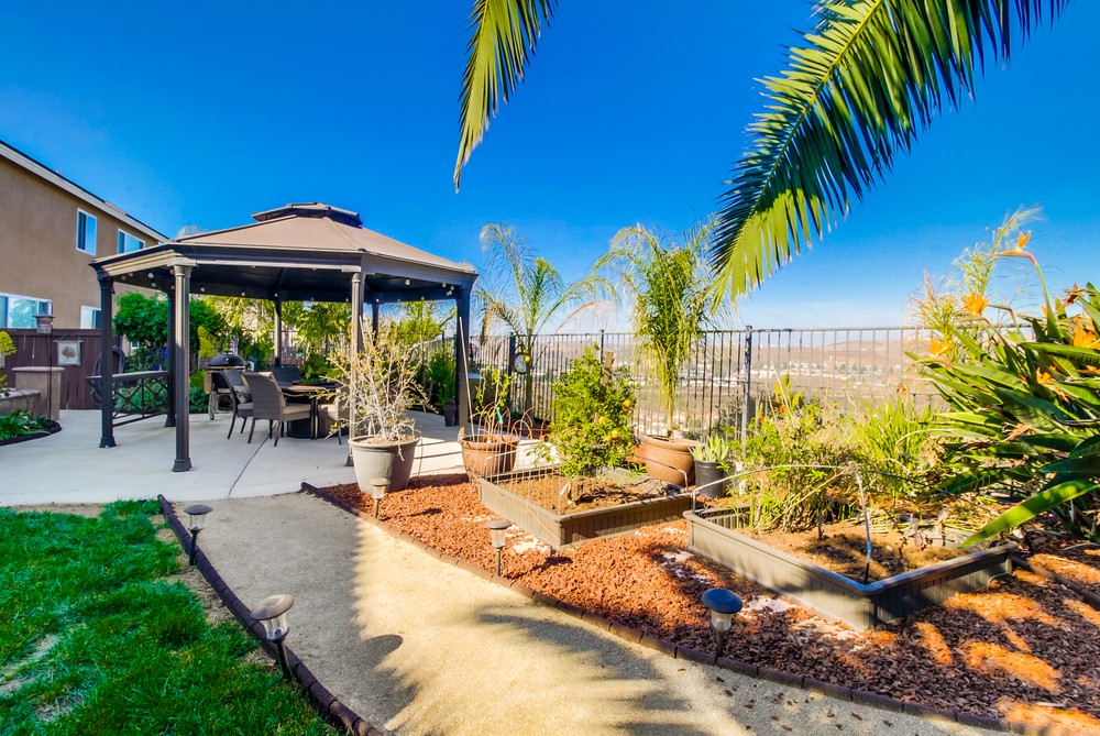 Virtual tour photo 47 of 55 for 5242 Avenida De Las Vistas