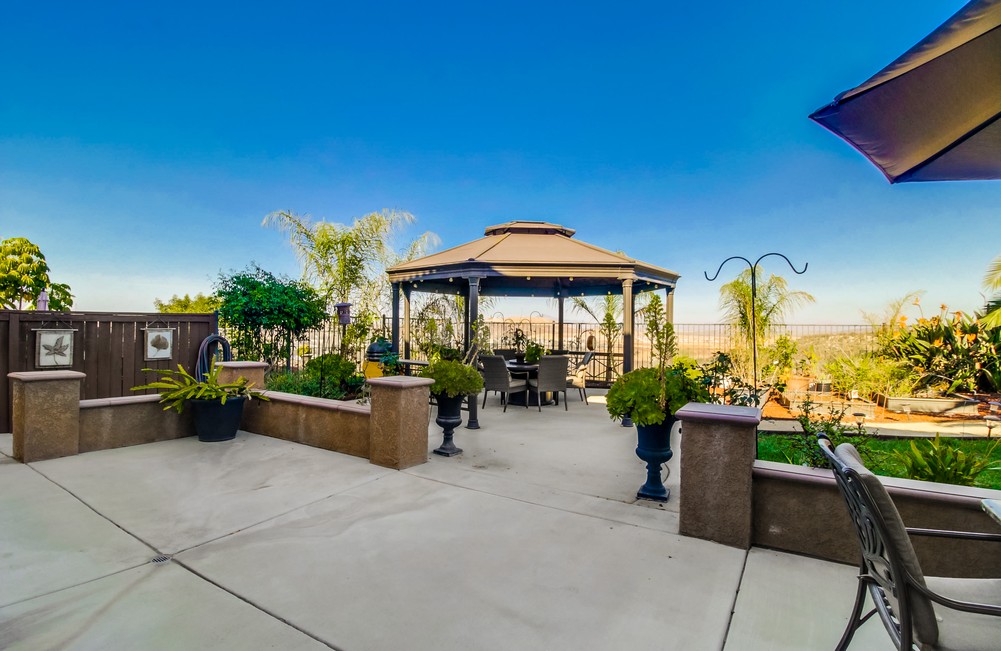 Virtual tour photo 48 of 55 for 5242 Avenida De Las Vistas