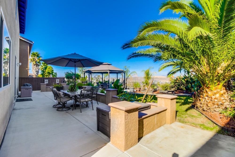 Virtual tour photo 49 of 55 for 5242 Avenida De Las Vistas