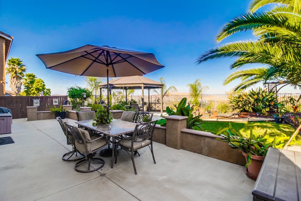 Virtual tour photo 50 of 55 for 5242 Avenida De Las Vistas