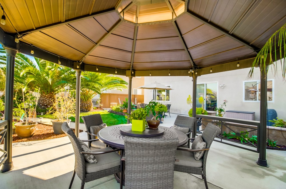 Virtual tour photo 51 of 55 for 5242 Avenida De Las Vistas