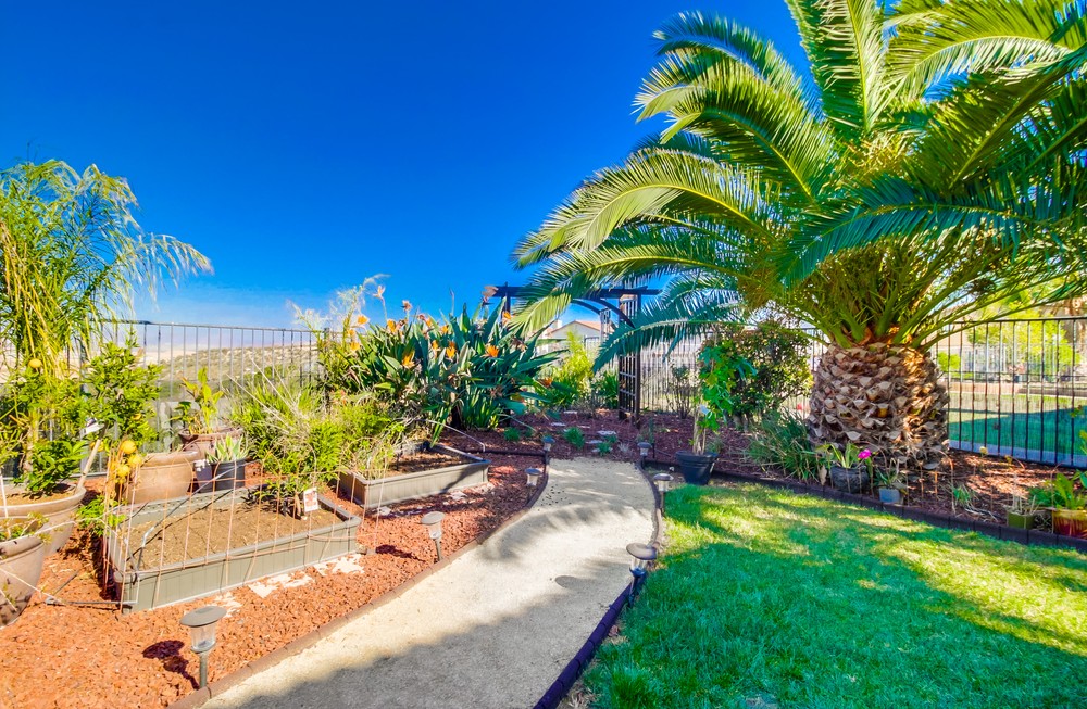Virtual tour photo 52 of 55 for 5242 Avenida De Las Vistas