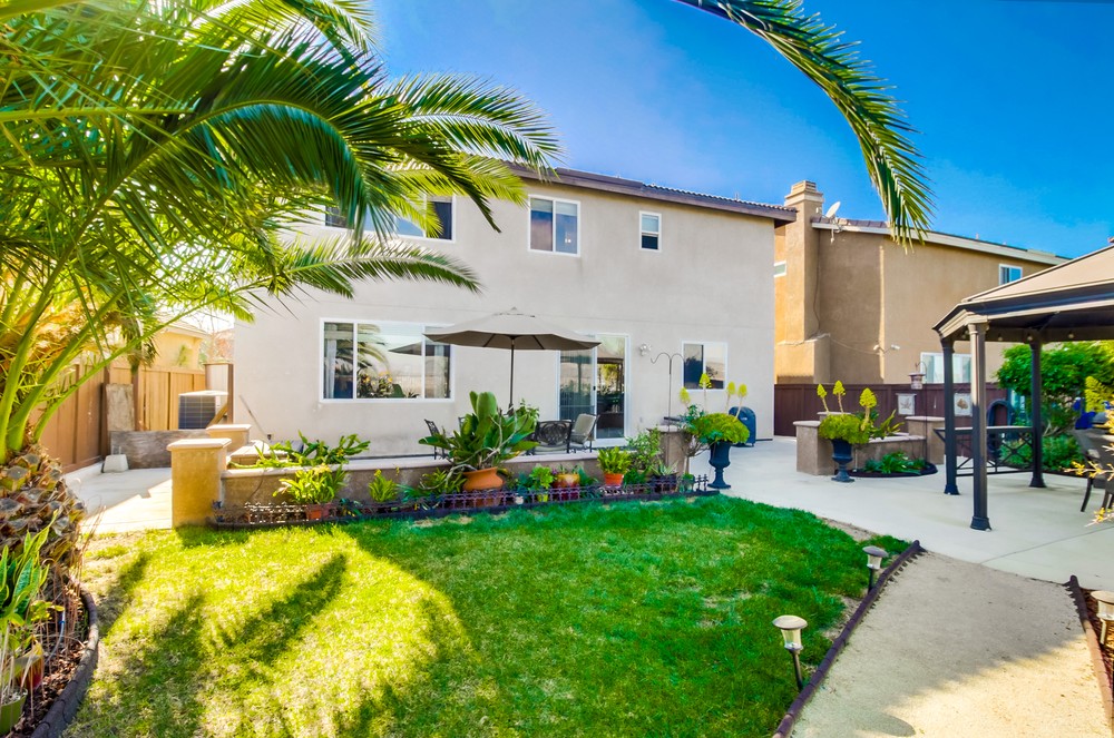 Virtual tour photo 53 of 55 for 5242 Avenida De Las Vistas