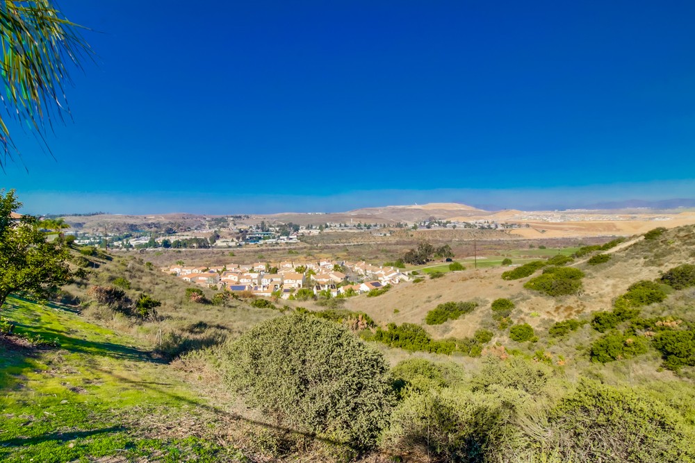 Virtual tour photo 54 of 55 for 5242 Avenida De Las Vistas
