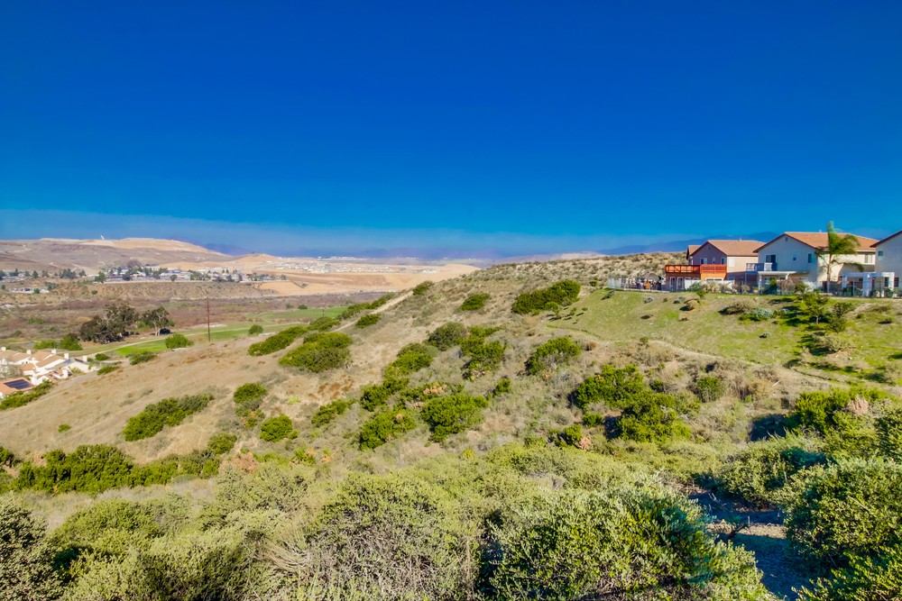 Virtual tour photo 55 of 55 for 5242 Avenida De Las Vistas