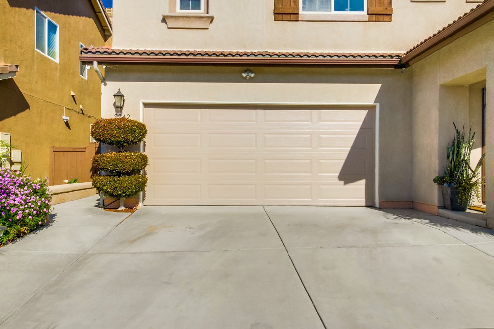 Virtual tour photo 56 of 55 for 5242 Avenida De Las Vistas