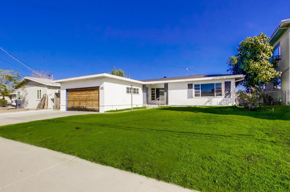 Virtual tour photo 1 of 34 for 5243 E Falls View Dr