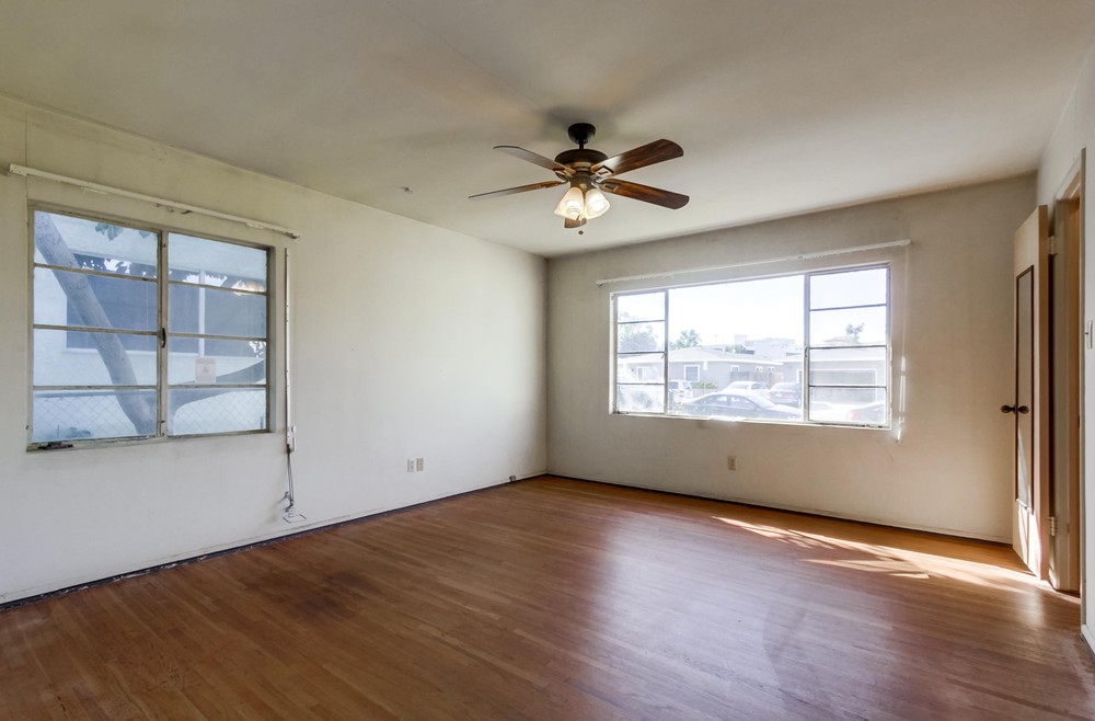 Virtual tour photo 14 of 34 for 5243 E Falls View Dr