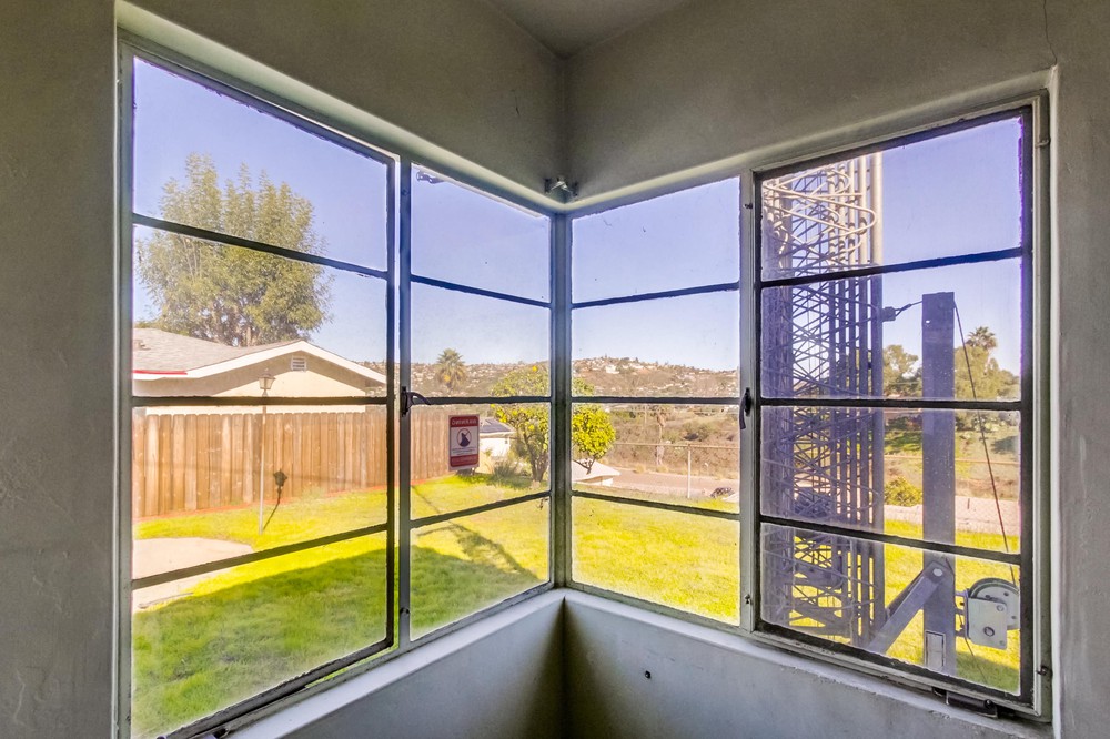 Virtual tour photo 21 of 34 for 5243 E Falls View Dr