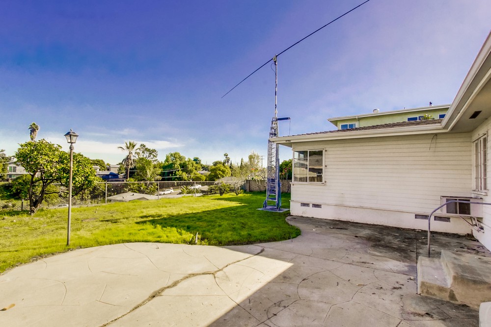 Virtual tour photo 28 of 34 for 5243 E Falls View Dr