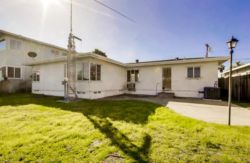 Virtual tour photo 29 of 34 for 5243 E Falls View Dr