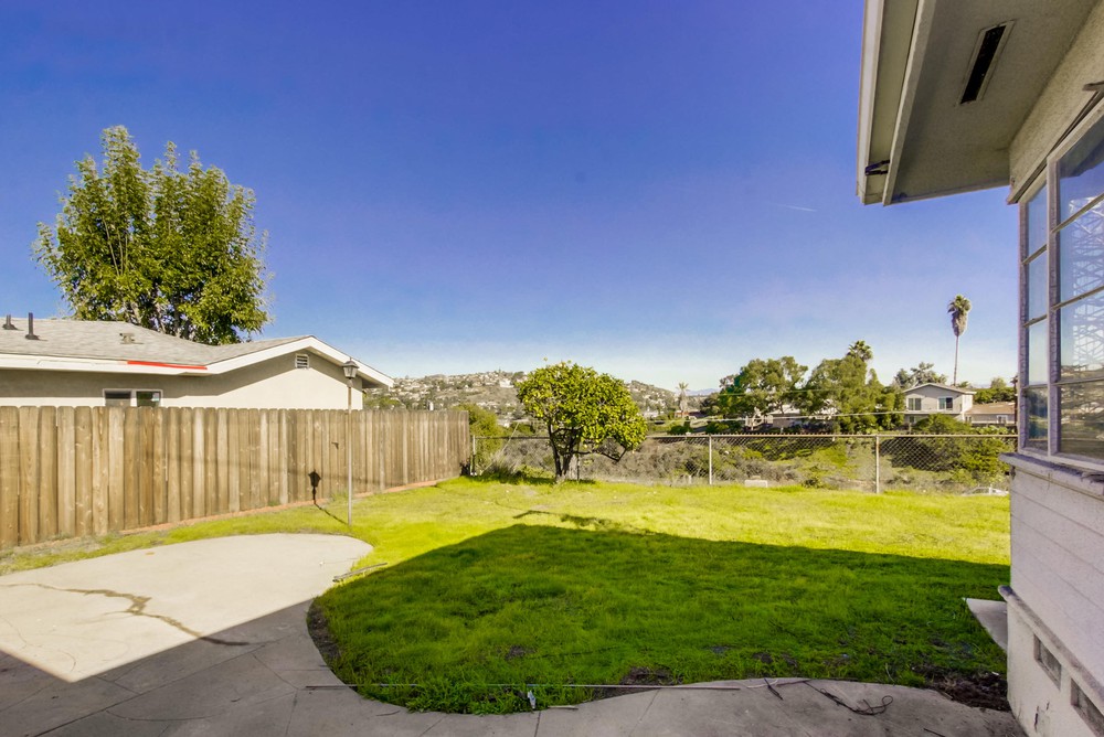 Virtual tour photo 30 of 34 for 5243 E Falls View Dr