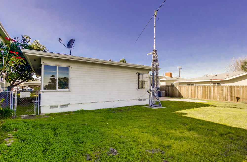 Virtual tour photo 31 of 34 for 5243 E Falls View Dr
