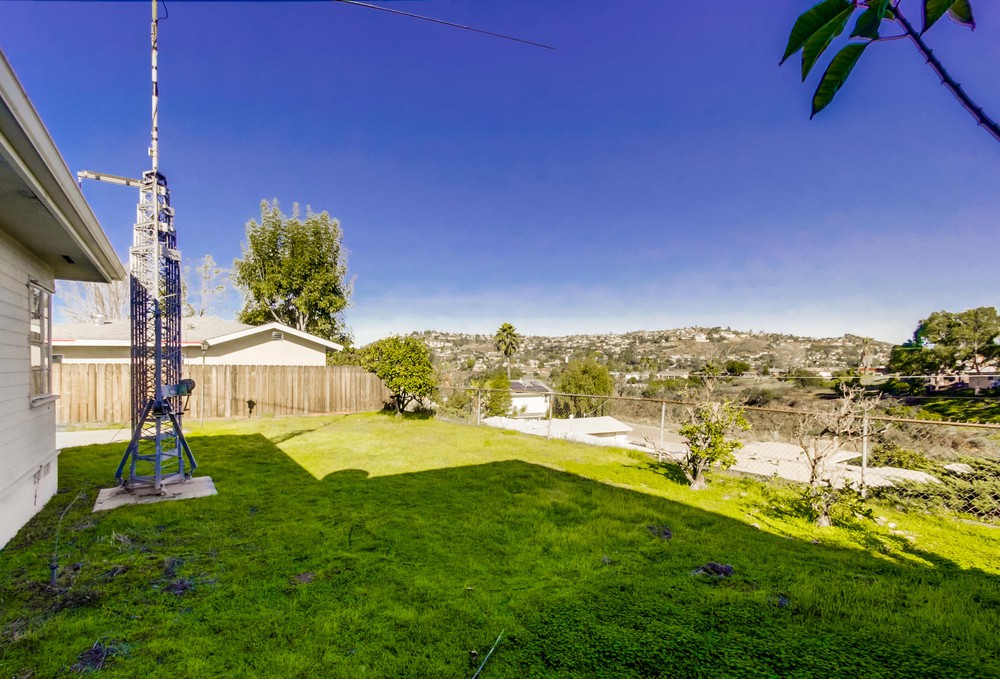 Virtual tour photo 32 of 34 for 5243 E Falls View Dr