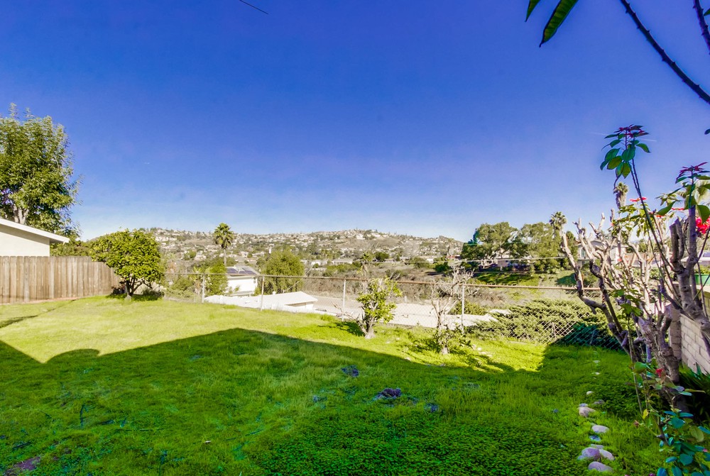 Virtual tour photo 33 of 34 for 5243 E Falls View Dr