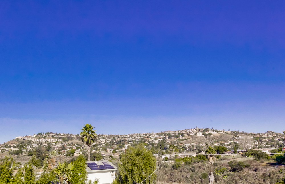 Virtual tour photo 34 of 34 for 5243 E Falls View Dr