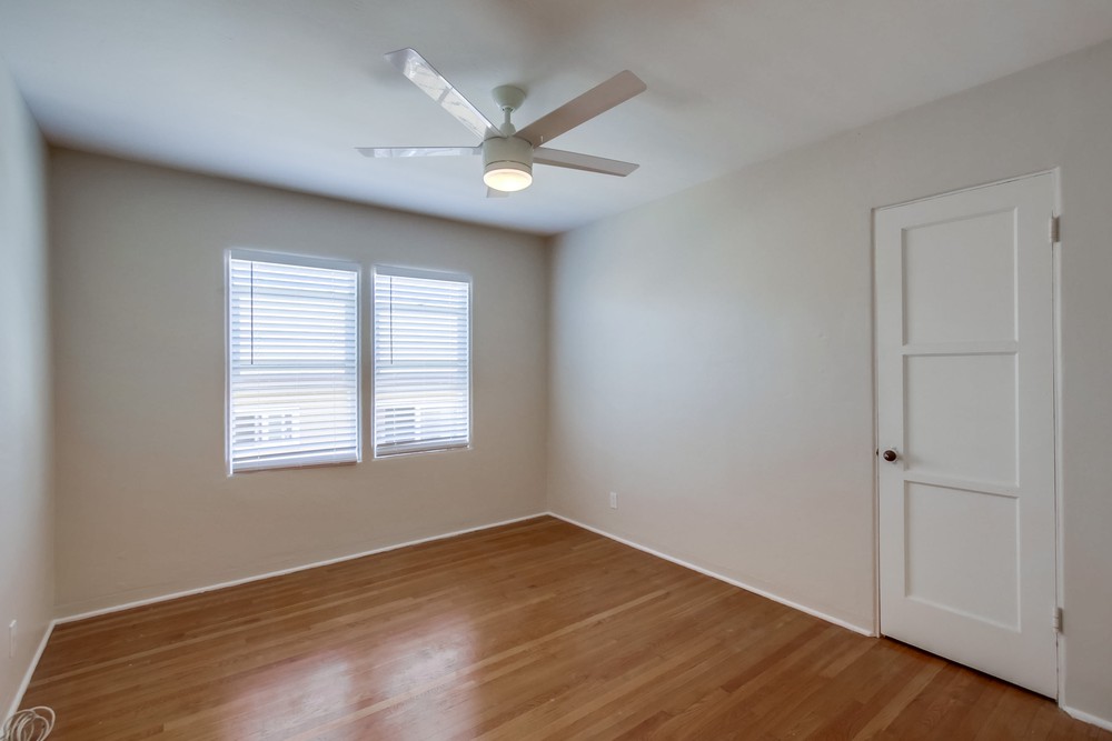 Virtual tour photo 16 of 33 for 5244 La Jolla Mesa Dr