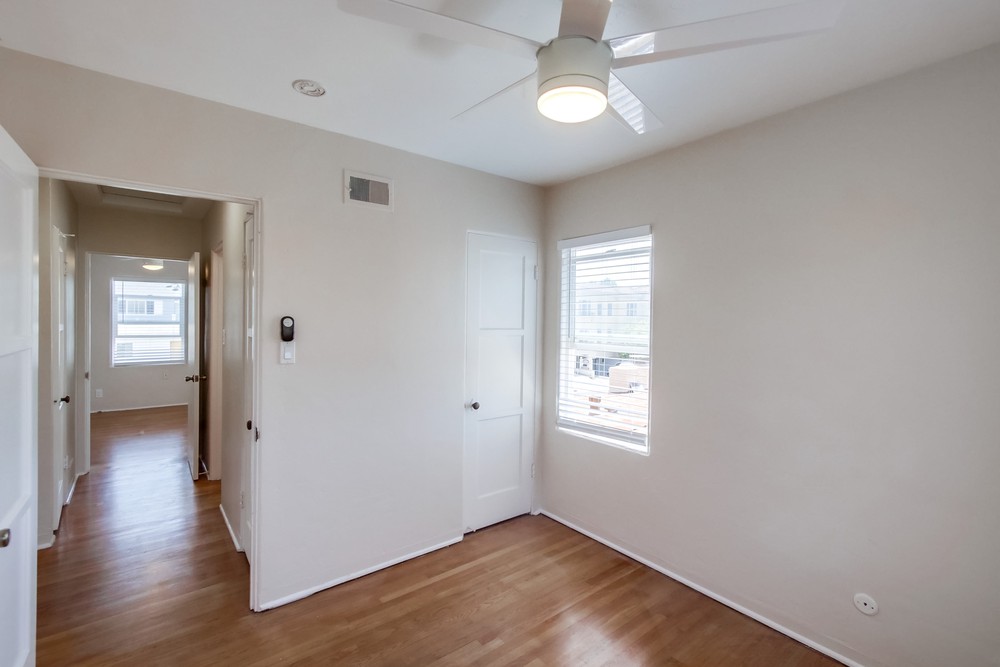 Virtual tour photo 20 of 33 for 5244 La Jolla Mesa Dr