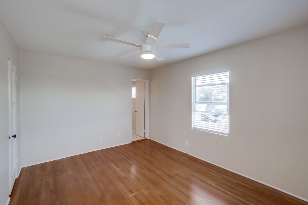 Virtual tour photo 24 of 33 for 5244 La Jolla Mesa Dr