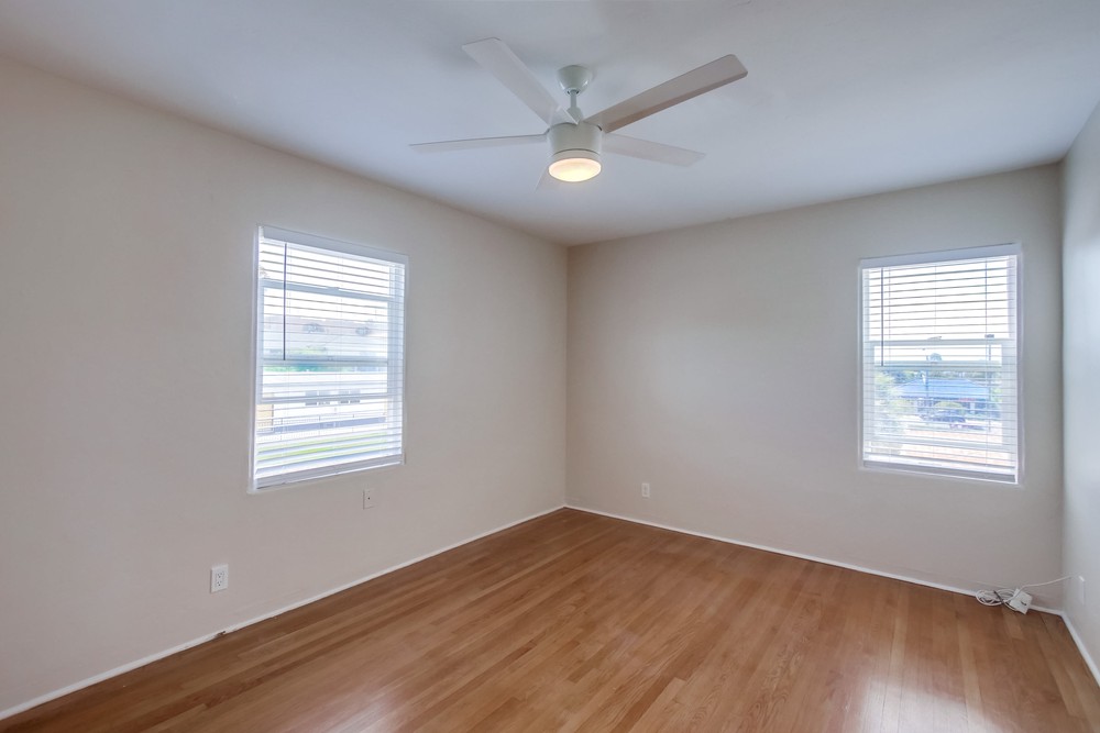 Virtual tour photo 26 of 33 for 5244 La Jolla Mesa Dr