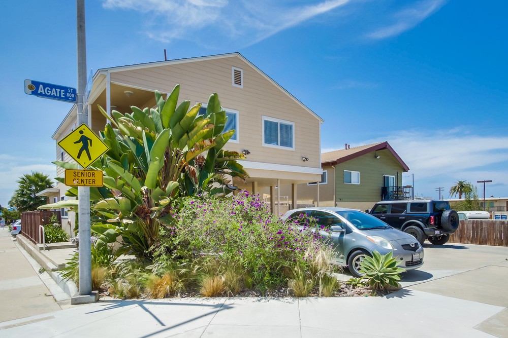Virtual tour photo 29 of 33 for 5244 La Jolla Mesa Dr