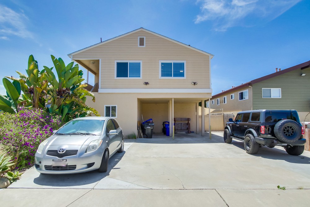 Virtual tour photo 30 of 33 for 5244 La Jolla Mesa Dr