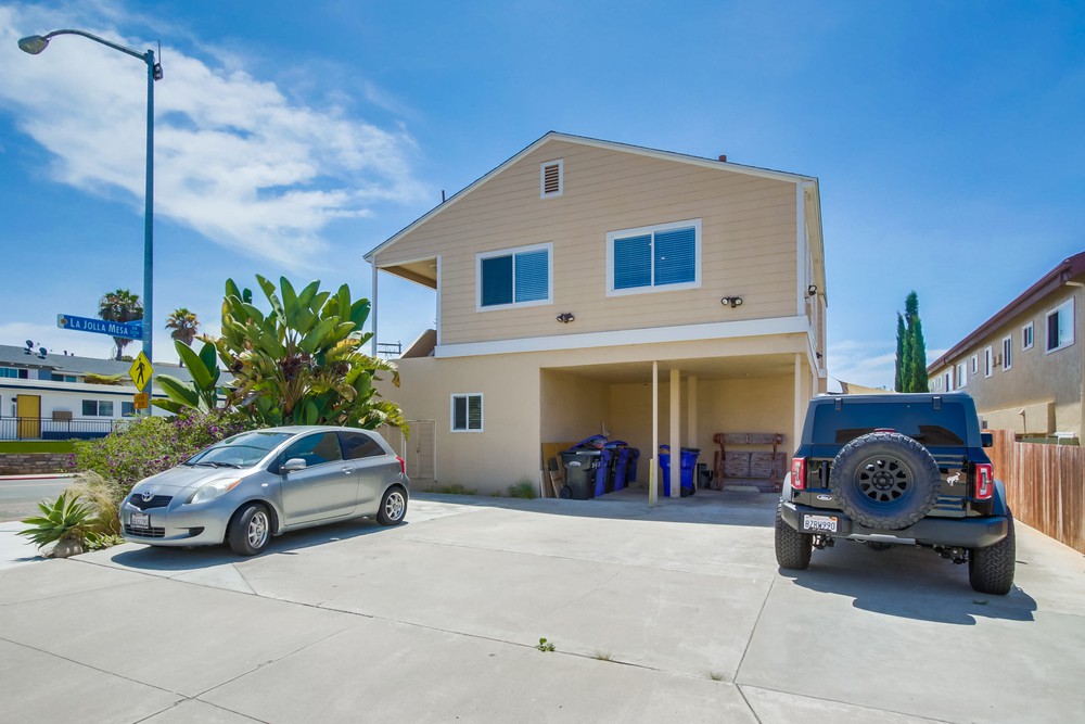 Virtual tour photo 31 of 33 for 5244 La Jolla Mesa Dr