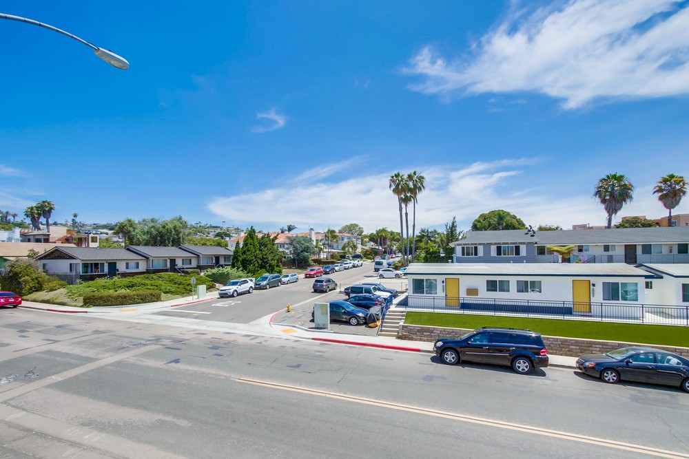 Virtual tour photo 32 of 33 for 5244 La Jolla Mesa Dr
