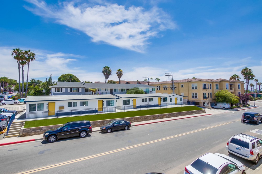 Virtual tour photo 33 of 33 for 5244 La Jolla Mesa Dr