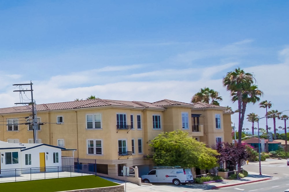 Virtual tour photo 34 of 33 for 5244 La Jolla Mesa Dr