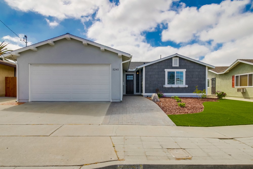 Virtual tour photo 1 of 32 for 5245 Northridge Ave