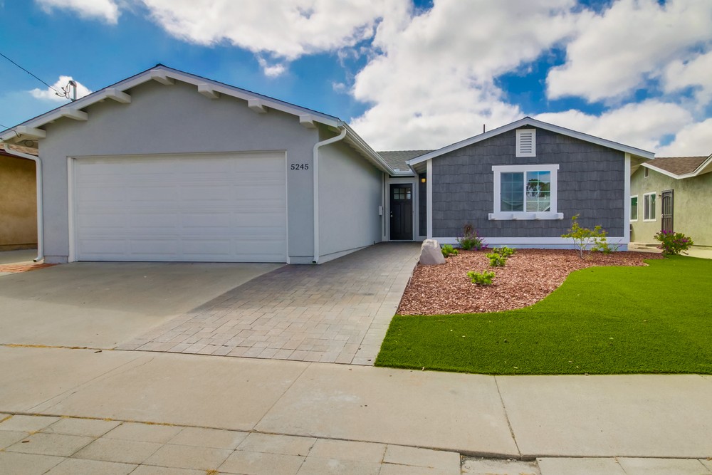 Virtual tour photo 3 of 32 for 5245 Northridge Ave
