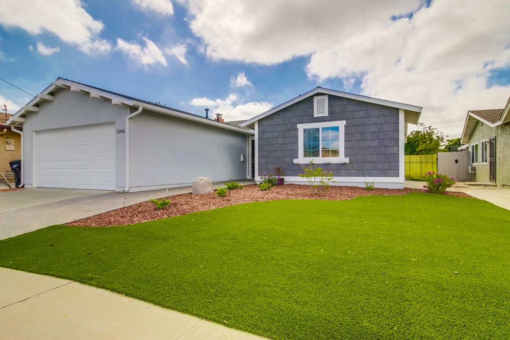 Virtual tour photo 4 of 32 for 5245 Northridge Ave