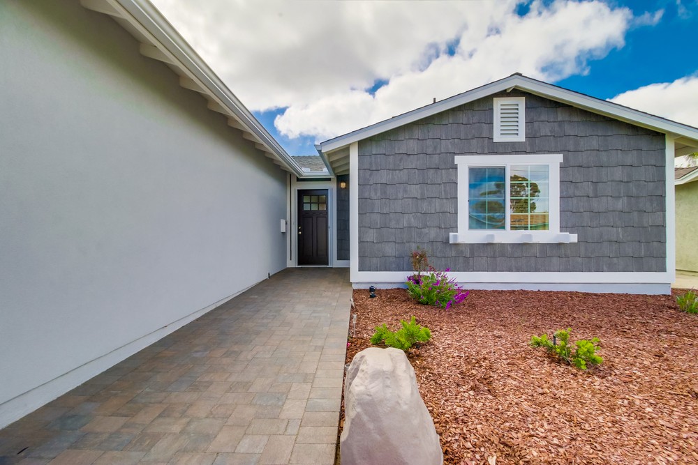 Virtual tour photo 5 of 32 for 5245 Northridge Ave