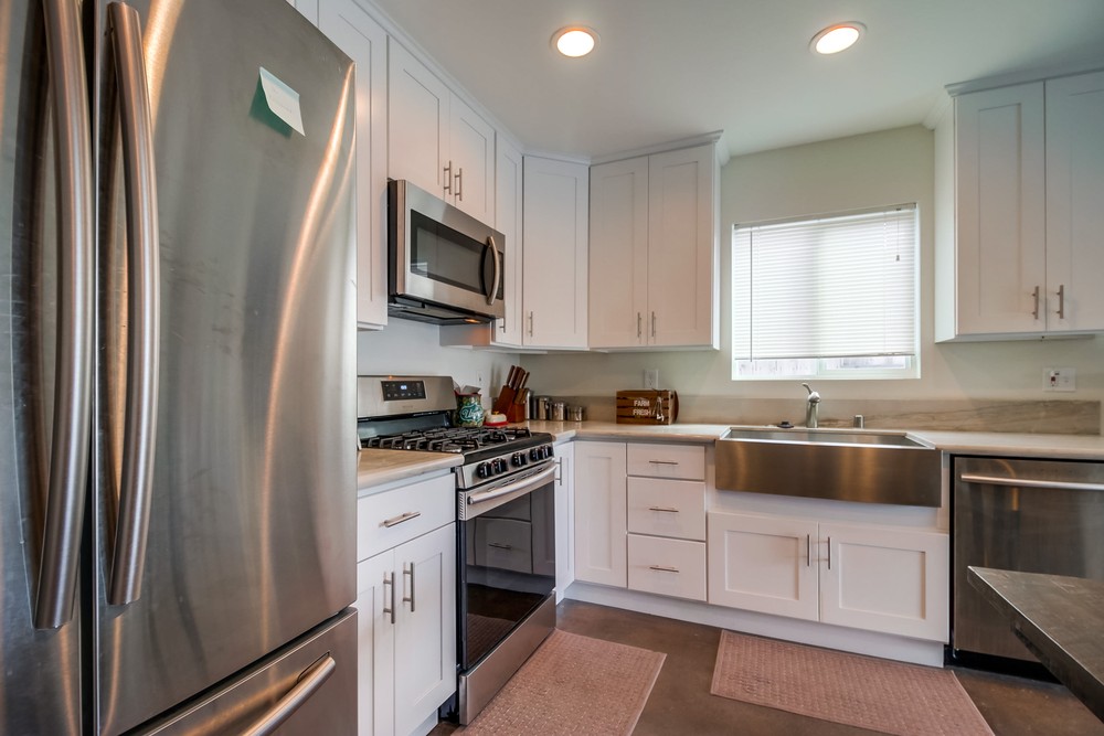 Virtual tour photo 11 of 32 for 5245 Northridge Ave
