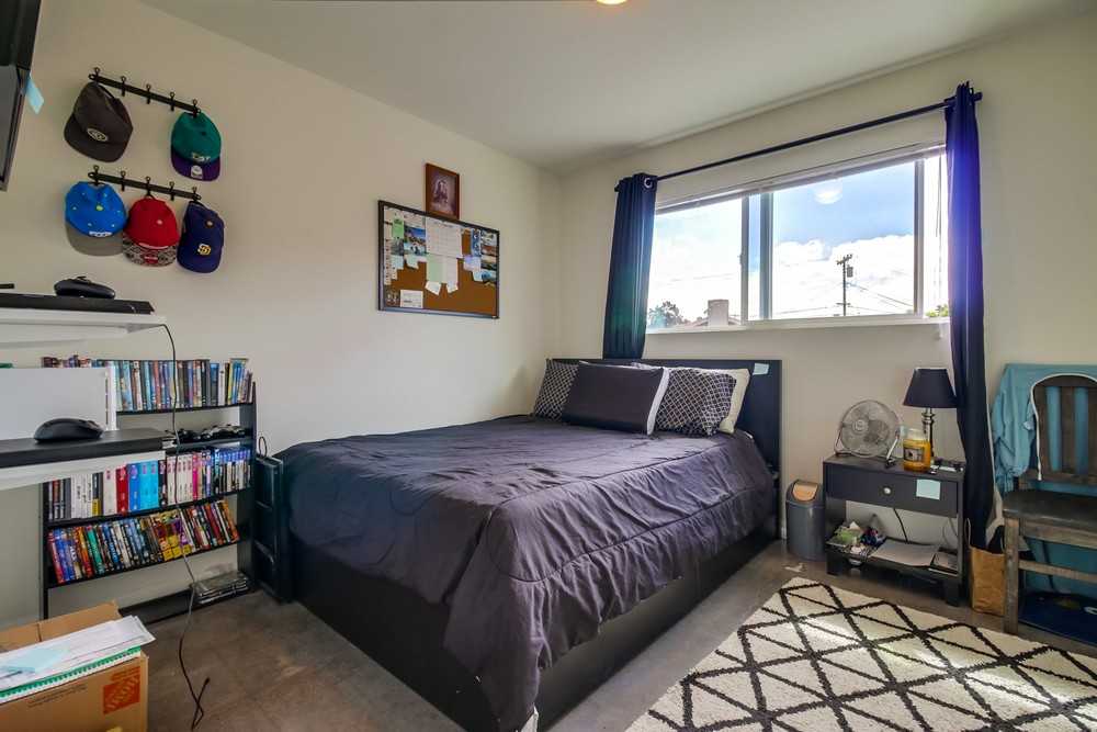 Virtual tour photo 21 of 32 for 5245 Northridge Ave